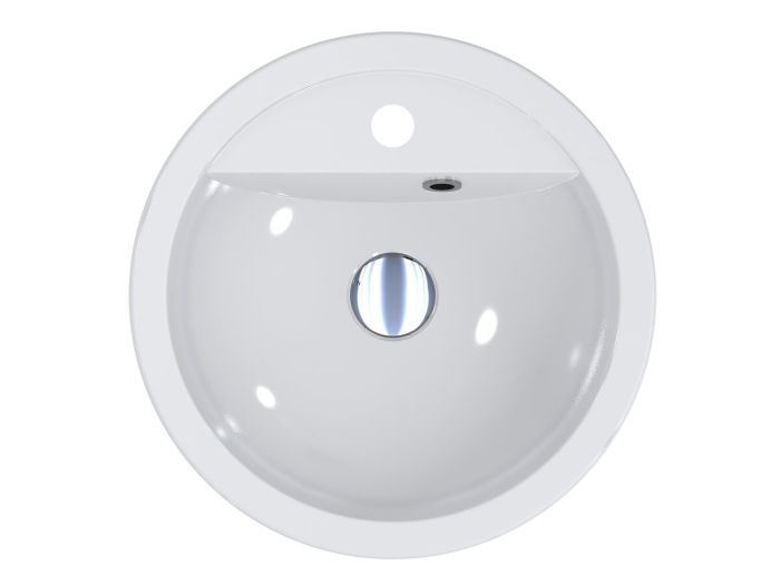 Умывальник MADISON