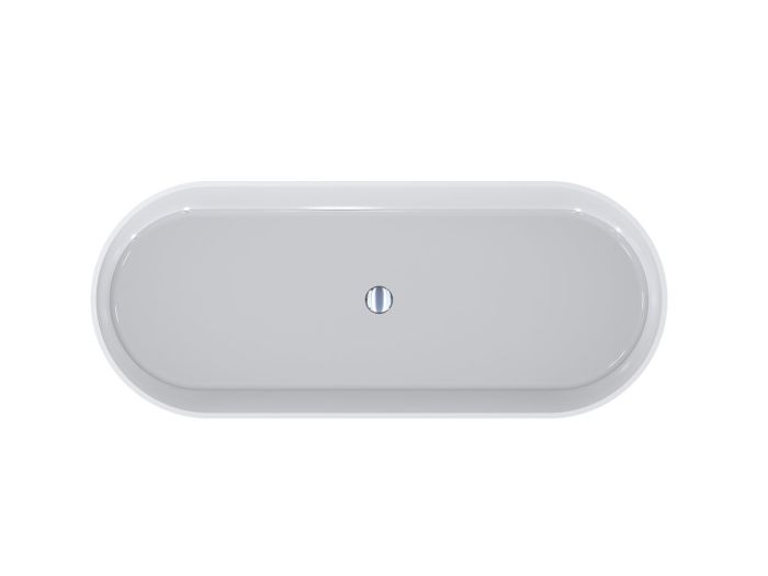 Ванна PROVIDENCE