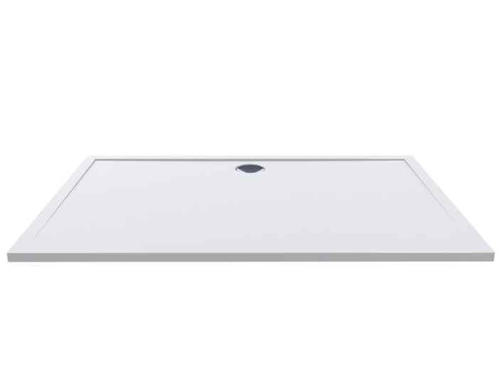 Душевой поддон Paris 1200