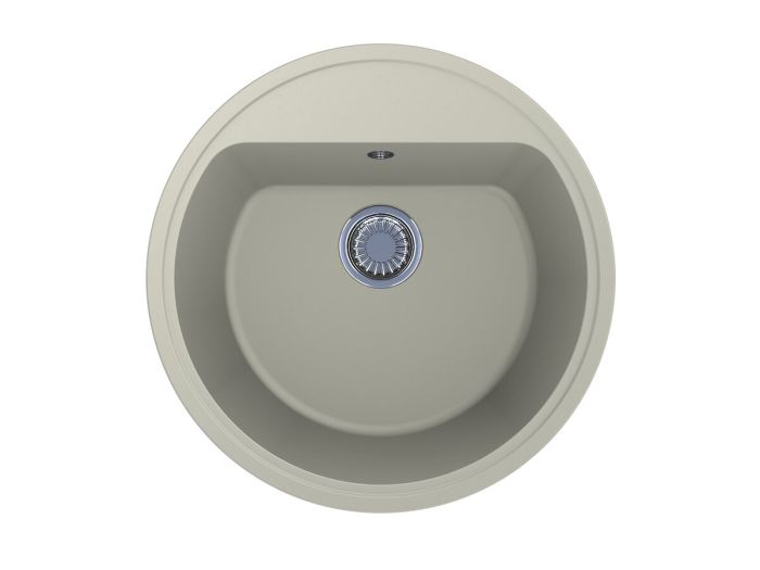 Кухонная мойка Malibu (JASMINE)