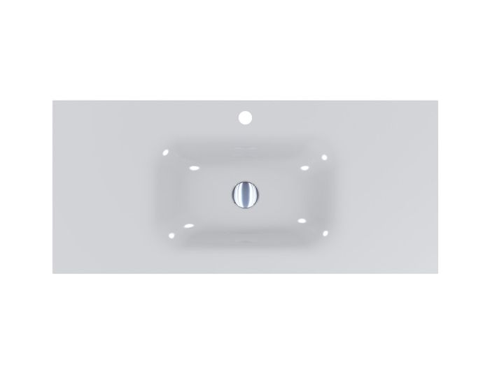 Умывальник JESSEL 1000