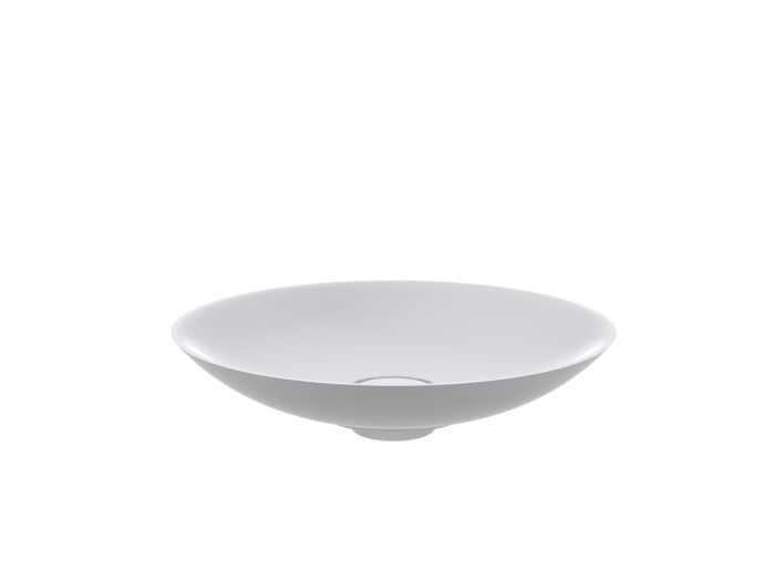 Умывальник MARS 420