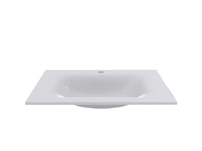 Умывальник JESSEL 700