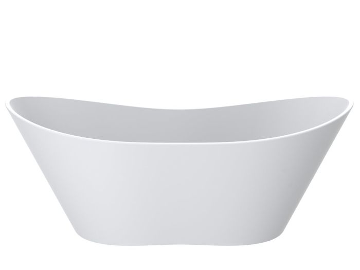 Ванна FLORIDA (MATT)