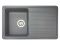 Кухонная мойка Versal (GRAY)