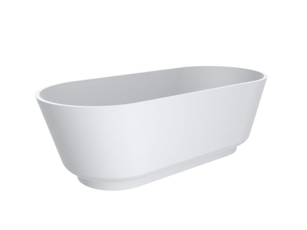 Ванна SIENA (MATT)