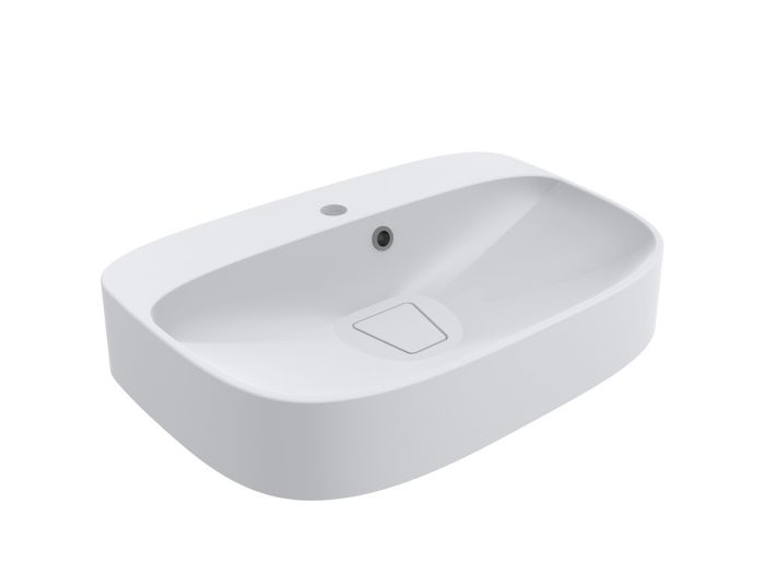 Умывальник LIFOU (MIRASOFT)