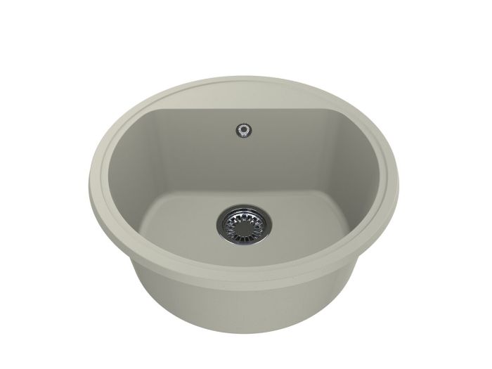 Кухонная мойка Malibu (JASMINE)
