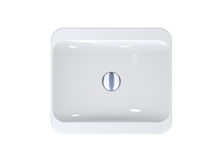 Умывальник GENEVA