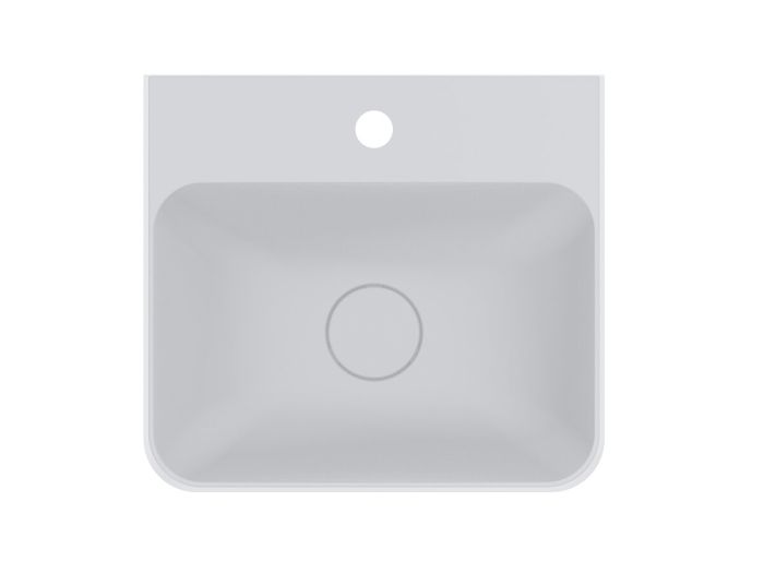 Умывальник SEED (MIRASOFT)