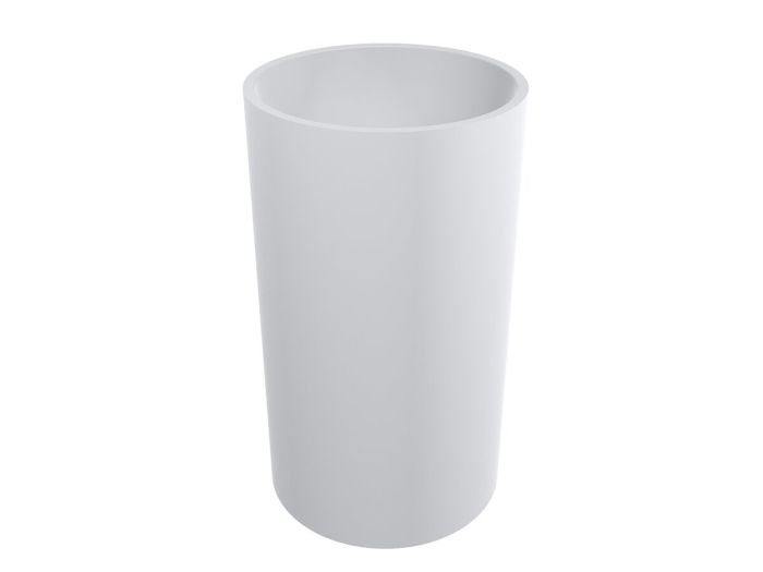 Умывальник COSMOS (MIRASOFT)