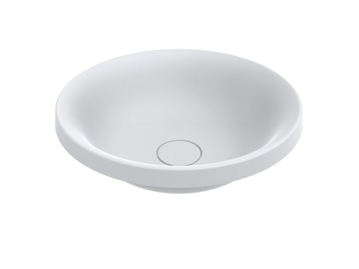 Умывальник SIENA (MIRASOFT)