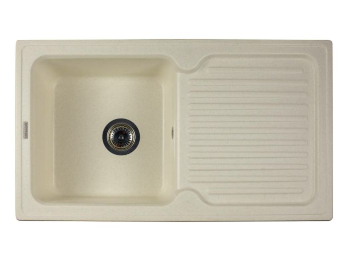 Кухонная мойка Orlean (JASMINE)