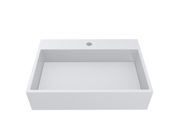 Умывальник MARES 600C