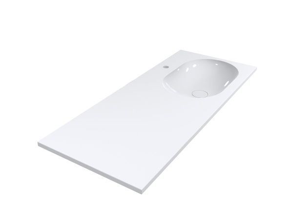 Умывальник NEW YORK R