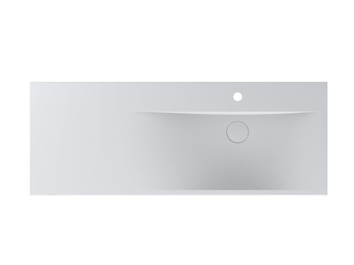 Умывальник VIOLA 1200 R