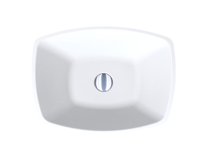 Умывальник LEX S 560C (MATT)