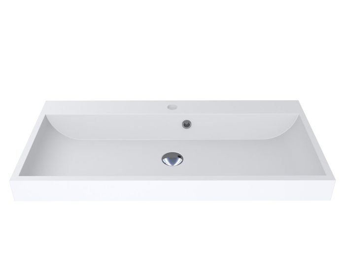 Умывальник VARNA 900 (MIRASOFT)