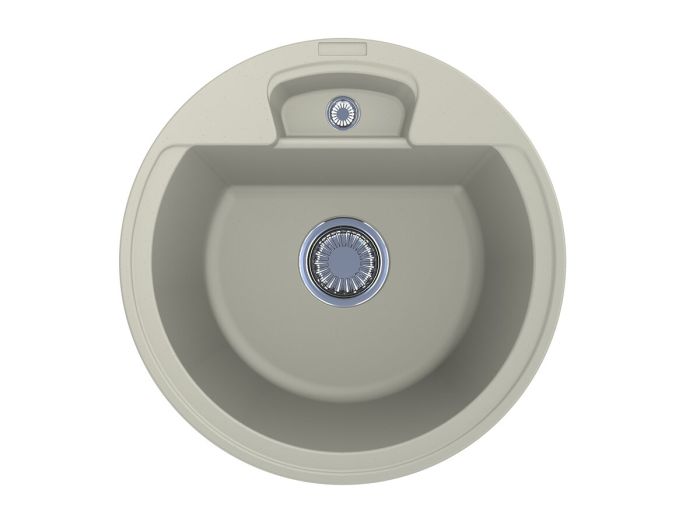 Кухонная мойка Valencia (JASMINE)