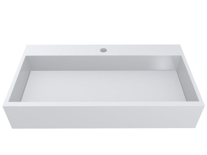 Умывальник MARES 800C