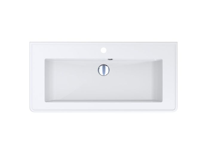 Умывальник TRES 900