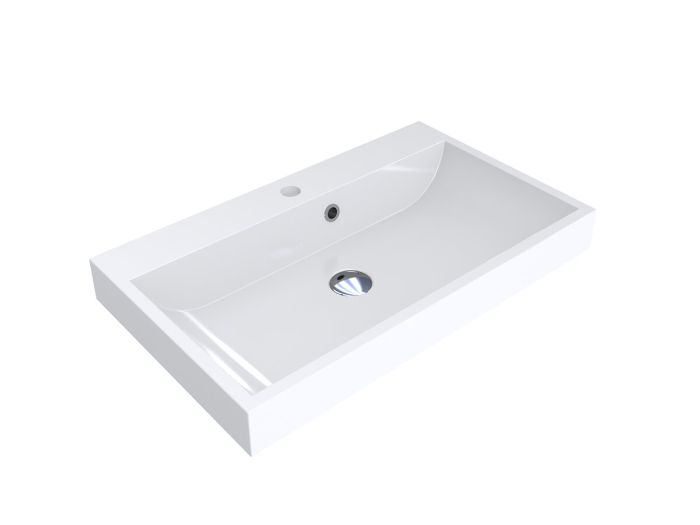 Умывальник VARNA 700