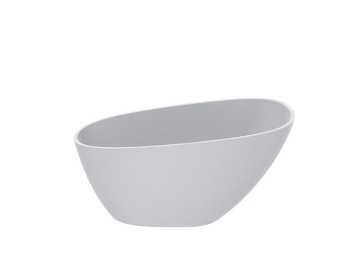 Ванна VALERIA (MIRASOFT)