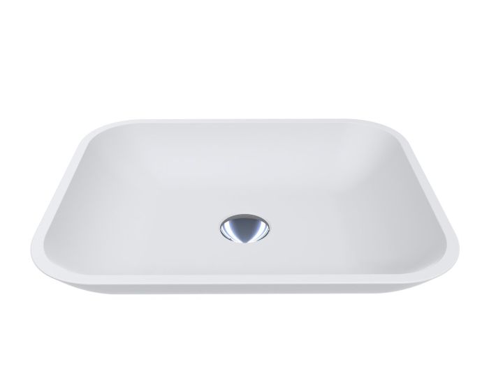 Умывальник MARTEEN (MIRASOFT)