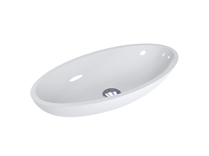 Умывальник NICE 600C