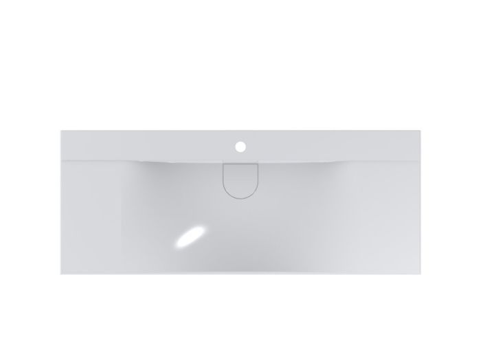 Умывальник FLY 1200