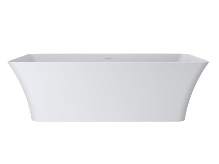 Ванна BONITA (MIRASOFT)