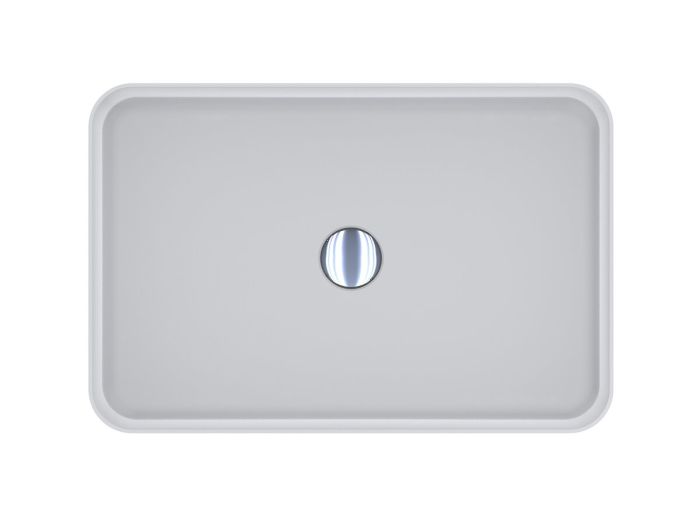 Умывальник SAN MARTIN (MATT)