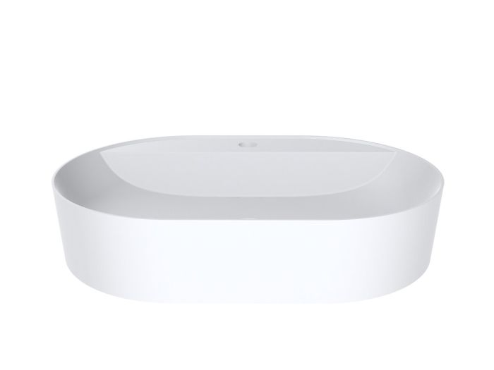 Умывальник FRANCE (MATT)