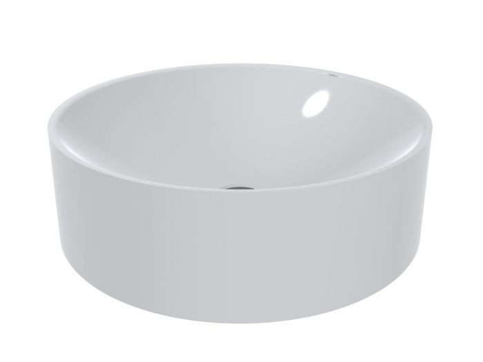 Умывальник ELLEL 450