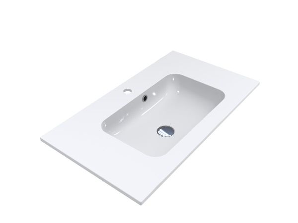 Умывальник DELLA 800