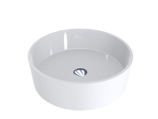 Умывальник SOFIA