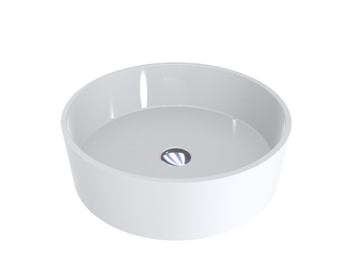 Умывальник SOFIA