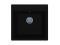 Кухонная мойка Bodrum 510 (BLACK)