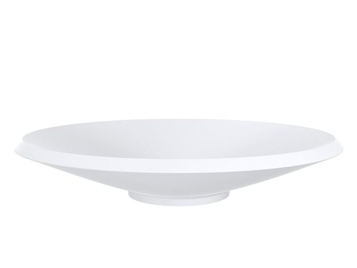 Умывальник LEX R 700C (MATT)