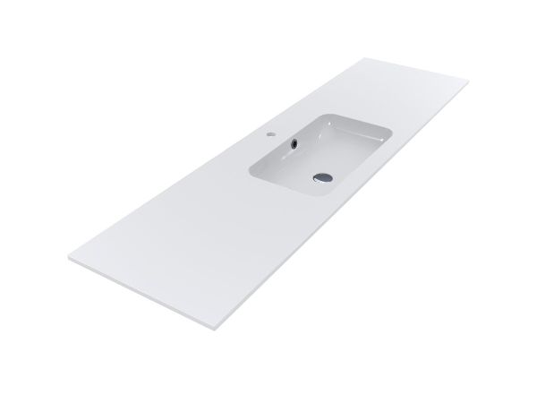 Умывальник DELLA 1800