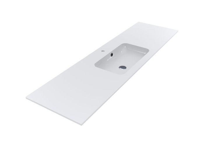 Умывальник DELLA 1800