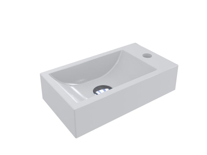 Умывальник FARO L