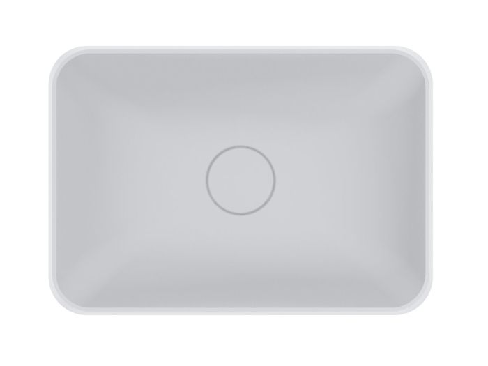 Умывальник DEBORA (MIRASOFT)