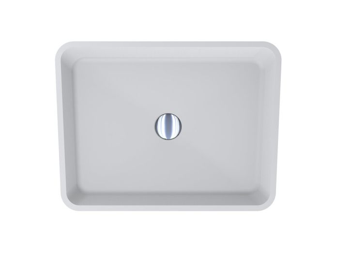 Умывальник SUNNY (MIRASOFT)