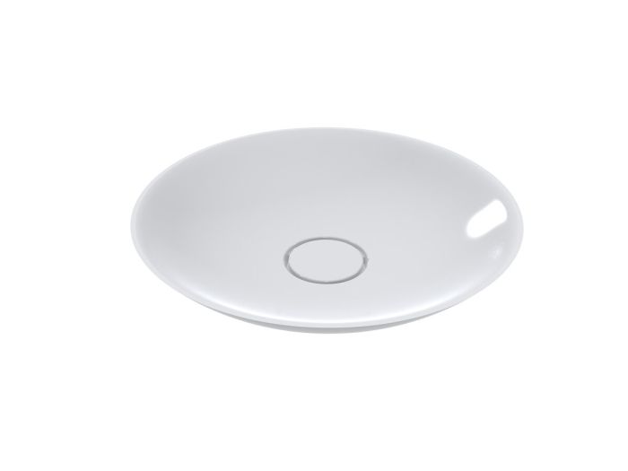 Умывальник MARS 420