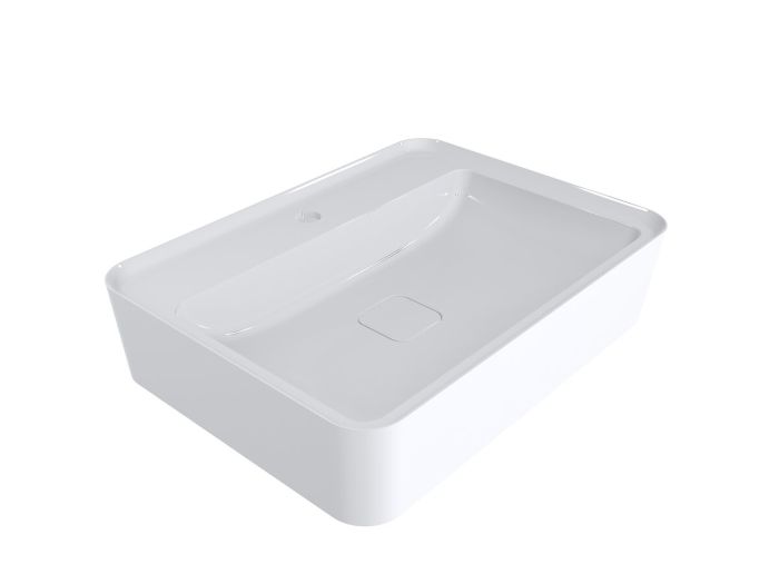 Умывальник MARRAKESH 600