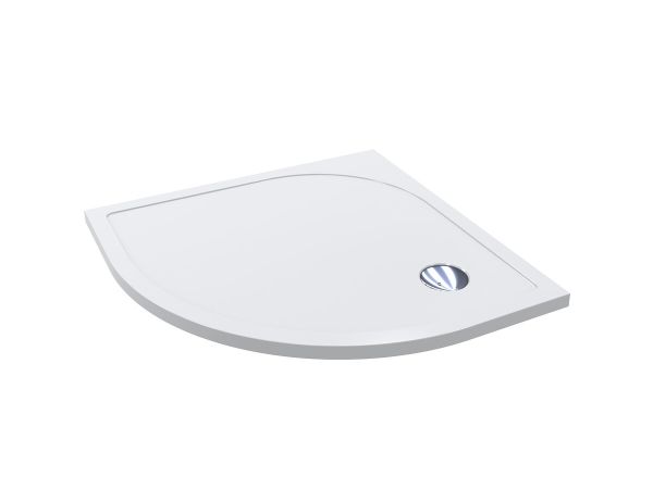 Душевой поддон Madrid 800