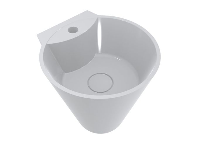 Умывальник SMART