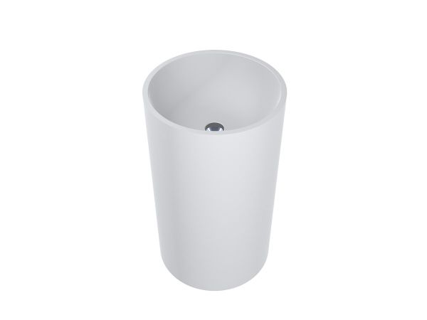 Умывальник COSMOS (MIRASOFT)