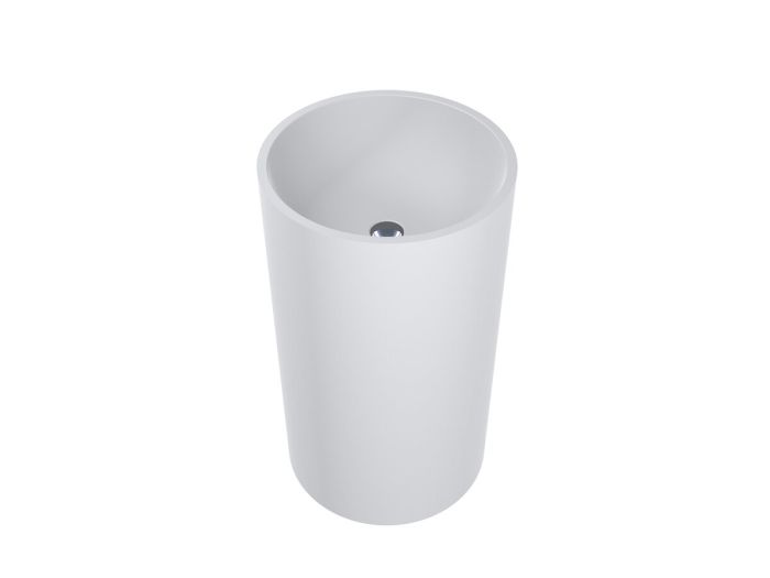 Умывальник COSMOS (MIRASOFT)